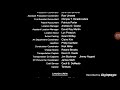 DVD CLOSING EP 357 CATCH ME IF YOU CAN 2002