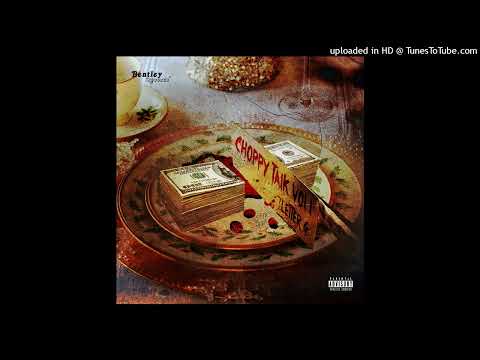 7Letter G - Real Life (Audio) ft. Pablo Skywalkin