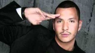 MILLION STYLEZ - WHERES MY WIFE (HEART &amp; SOUL RIDDIM) NOV 2011