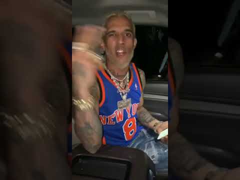 Flow Mafia - Ganga (No Creo En Ganga) Version 2019