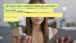 Download lagu Devex Hub - Best Digital Marketing Company in Mohali mp3