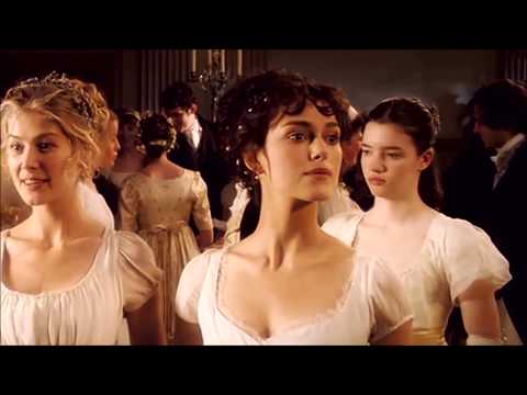 Keane - The Frog Prince (Music Video)