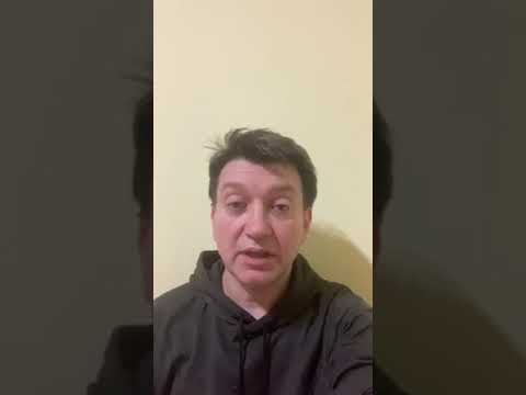 Yevhen Tryshyn