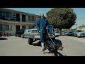 YeloHill X Steelz LA Is Not Safe Official Video