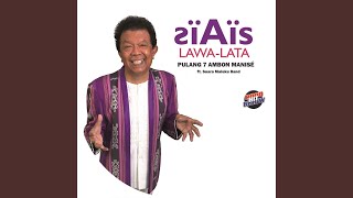 Download lagu Rame Rame mp3 Download lagu Rame Rame mp3