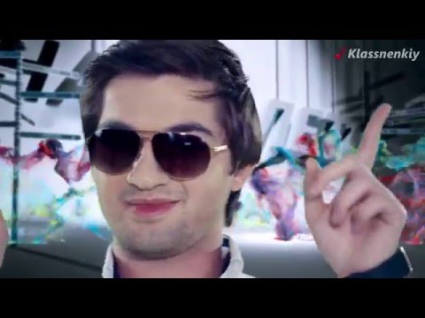 Tural Everest feat Fariz - Наше лето (Новые Клипы 2016)