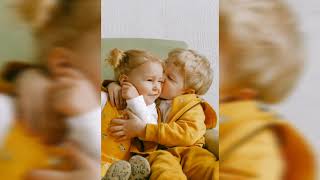 Raksha Bandhan Status video 2020 (happy raksha bandhan)