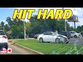 NEW Car Crash Compilation USA Canada Nov 10 2025