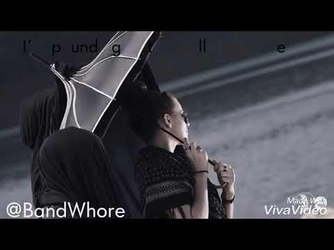 Waking Up (acoustic) video