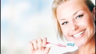 preview picture of video 'Convenient Oral Care for On the go Oral Hygiene'