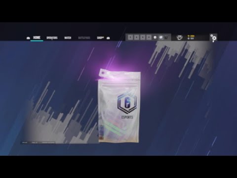 Mit Kusshand angenommen