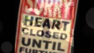 for my true friend Judith.wmv