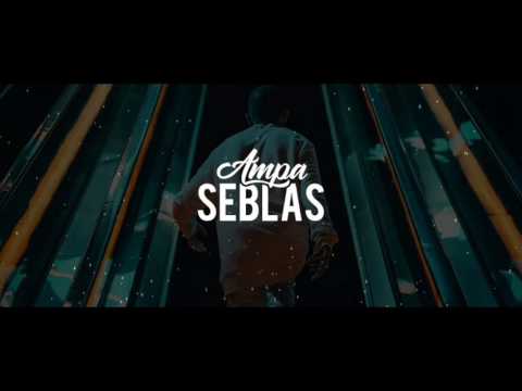 Acom Talamburang ft Carloz, Ako Farek, Grizzly - Seperti debu (Official Ampaseblas)