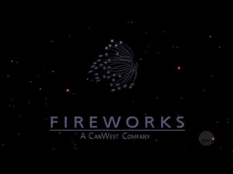 BLT Productions/Tribune Entertainment/MBR Productions/Fireworks/Entertainment One (2001/2015)