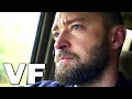 PALMER Bande Annonce VF (2021) Justin Timberlake, Drame