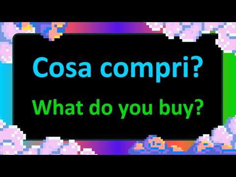 Learn 200+ Critical Italian Conversations to Speak Fluently in Daily Situations!