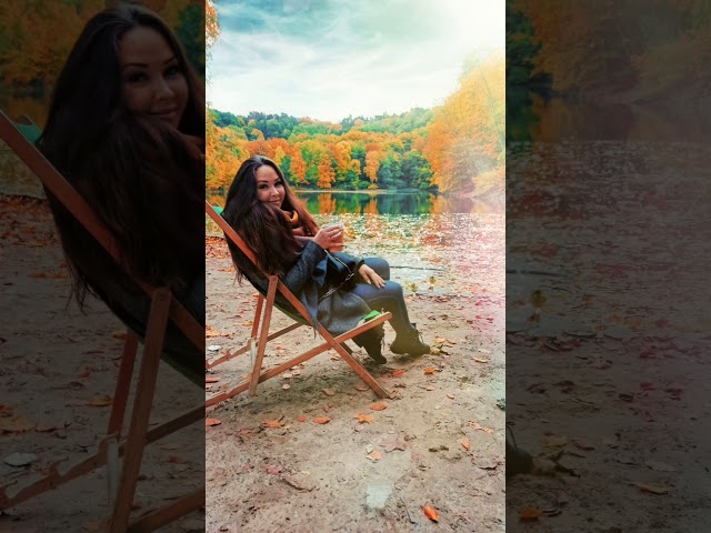 Фото Живая фотография с музыкой 
