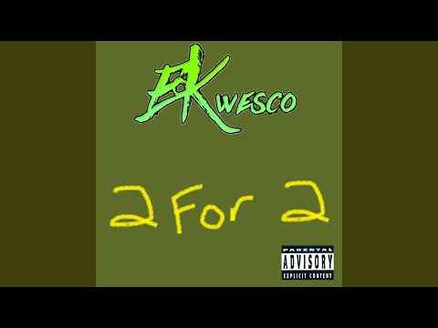 Video thumbnail for I Won't Forget You