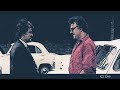 Annamalai Emotional BGM 𝓓𝓮𝓿𝓪