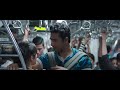 Love Per Square Foot Vicky Koshal And Angira Dhar Hot Kissing Scene Funny Romantic Kiss
