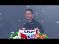 G-Eazy - ‘Him and I’ (live at Capital’s Summertime Ball 2018)