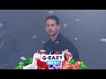 G Eazy Him And I Live At Capital S Summertime Ball 2018