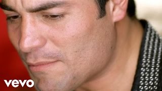 Chayanne - Alive (Vivo) (Video (English))