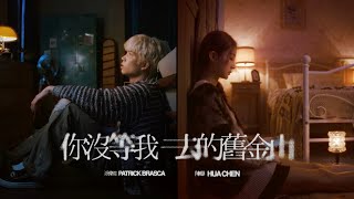 Video thumbnail image