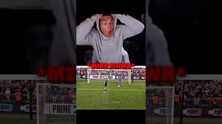 Download lagu Kylie Cox proved them all wrong🥶🥶#sketch #fooyball #edit mp3