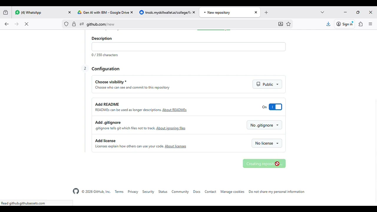 GitHub — Original profile — Mozilla Firefox 2026 03 13 10 52 28