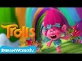 TROLLS | Official Trailer #2