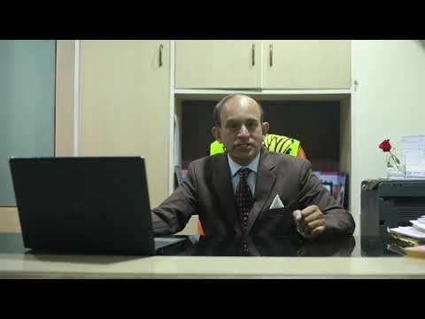 Management Of Glomerulonephritis