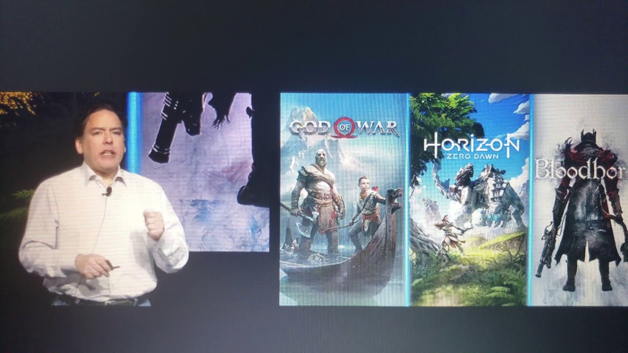 YouTube video: YouTube video player