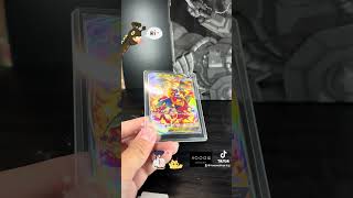 #pokemon #pokemonchannel #pokemoncards #cards #fypシ゚viral #pokemoncommunity #anime #pokemontcg #fyp
