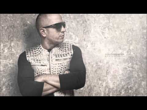 Robert Burian Ft. Mišo Biely - Poď ku mne (AUDIO)