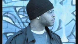 Royce Da 5'9 - Go Hard (ft. Kid Vishis)