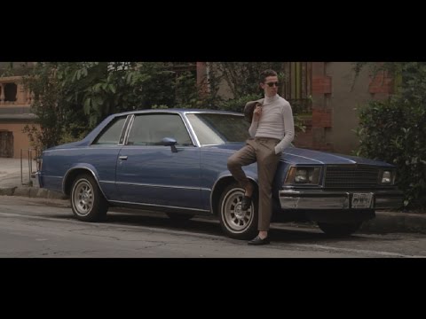 Little Jesus - Norte