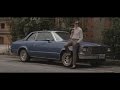 Little Jesus - Norte (Video Oficial)