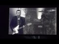 manic street preachers futurology leeds first direct ...