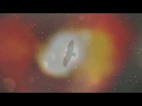 WAKING LIFE   JEWELZ INFINITE Prod by Psychodrama07