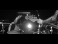 Beware of Darkness - All Who Remain (Joelsons ...