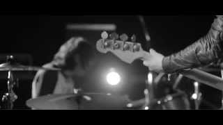 Beware of Darkness - All Who Remain (Joelsons Studio Session)