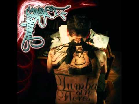 Mutante Style-Lo dejaria todo ( Con Intro )