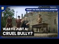 Henry VIII's Hidden Truths - Henry VIII: Man, Monarch, Monster - S01 EP02 - History Documentary