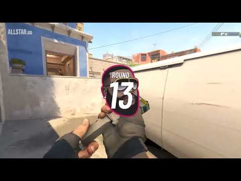 #gamerclubs  #solo #cs2 #BHTE #CORINGA #fyp #funny #pinada #de #leve #esl #Coringa77 #legit #allstar