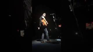 Eric Church-Live- "The Snake"