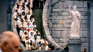 Jon Foreman - Instead Of A Show O Show tem que Parar!