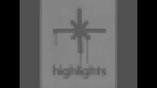 GZA - B.I.B.L.E instrumental