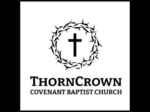 It Is Written: “All the Prophets” of Scripture Alone | Acts 3:17-26