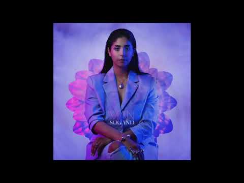 Sogand - Top - Ft Zakhmi ، Behzad Leito - 02